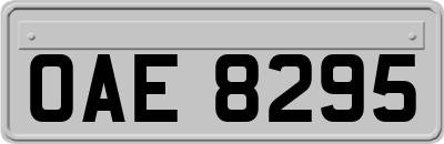 OAE8295