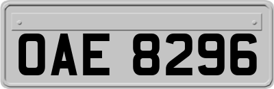 OAE8296