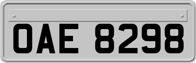 OAE8298