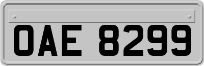 OAE8299
