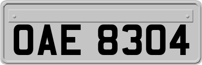 OAE8304