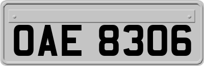 OAE8306