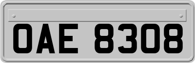 OAE8308