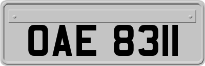 OAE8311