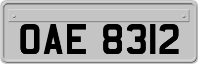 OAE8312