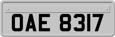 OAE8317
