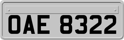 OAE8322