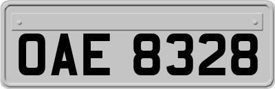 OAE8328