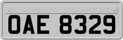 OAE8329