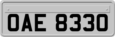 OAE8330