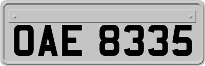 OAE8335