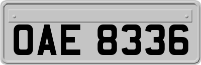 OAE8336