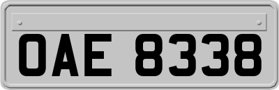 OAE8338