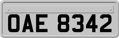 OAE8342