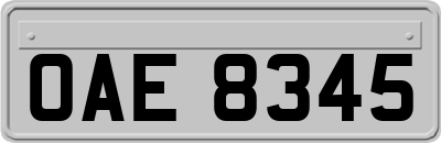 OAE8345