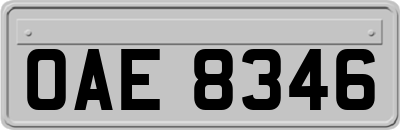 OAE8346