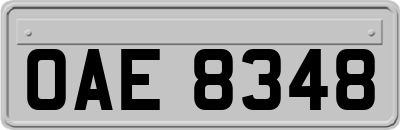 OAE8348