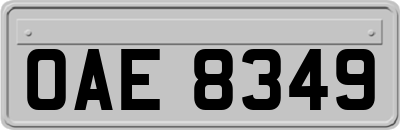 OAE8349