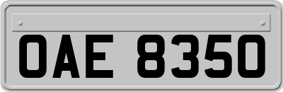 OAE8350