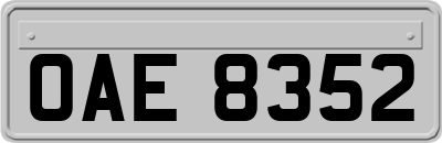 OAE8352