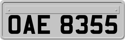 OAE8355