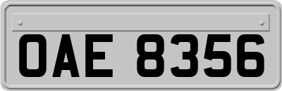 OAE8356