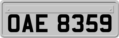 OAE8359