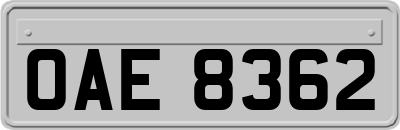 OAE8362