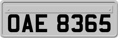 OAE8365