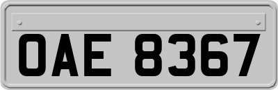 OAE8367