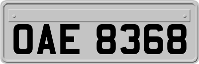 OAE8368