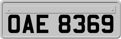OAE8369