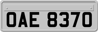 OAE8370