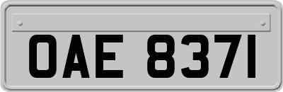 OAE8371