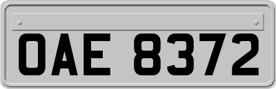 OAE8372