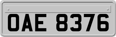 OAE8376