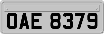 OAE8379