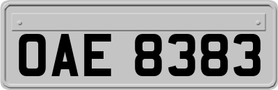 OAE8383