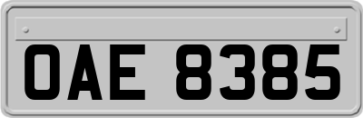 OAE8385