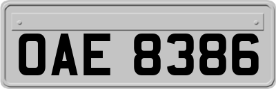 OAE8386