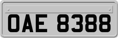 OAE8388