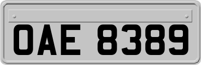 OAE8389