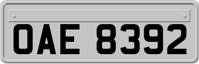 OAE8392