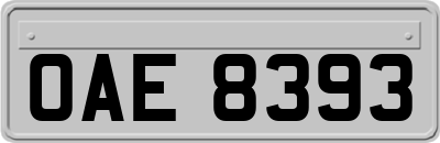 OAE8393