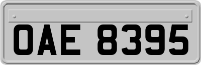 OAE8395