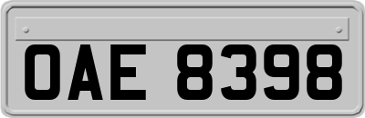 OAE8398
