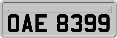 OAE8399