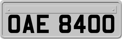 OAE8400