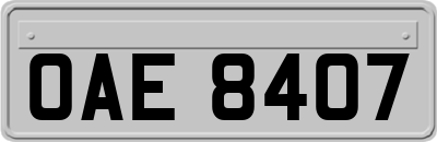 OAE8407