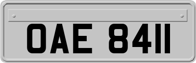 OAE8411